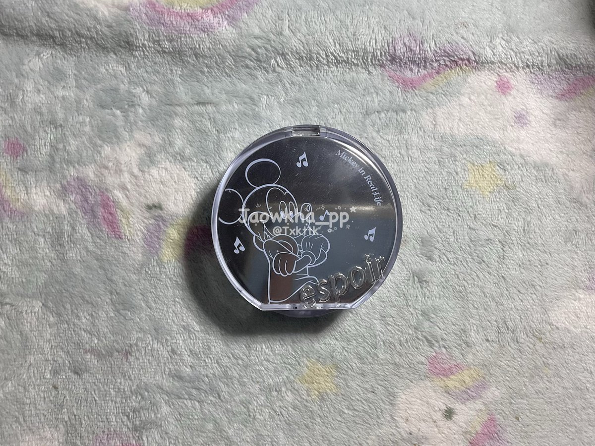 ᴊᴀᴏᴡᴋʜᴀ_ᴘᴘ🧺🧸 tweet media