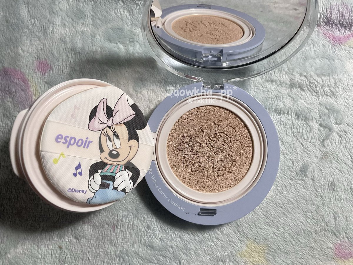 ᴊᴀᴏᴡᴋʜᴀ_ᴘᴘ🧺🧸 tweet media