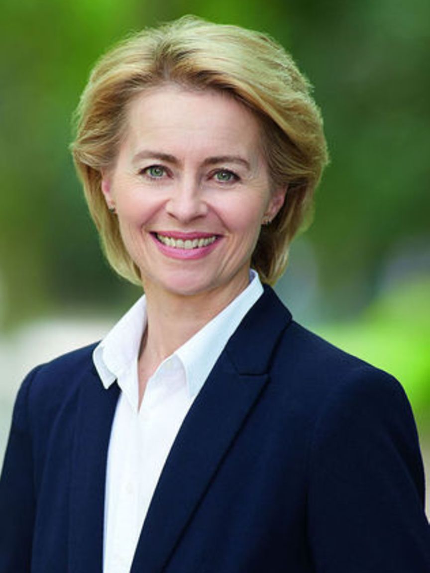 R. Nixon tweet media