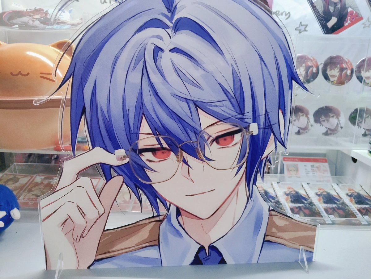 香烤蜂蜜苹果挞 tweet media