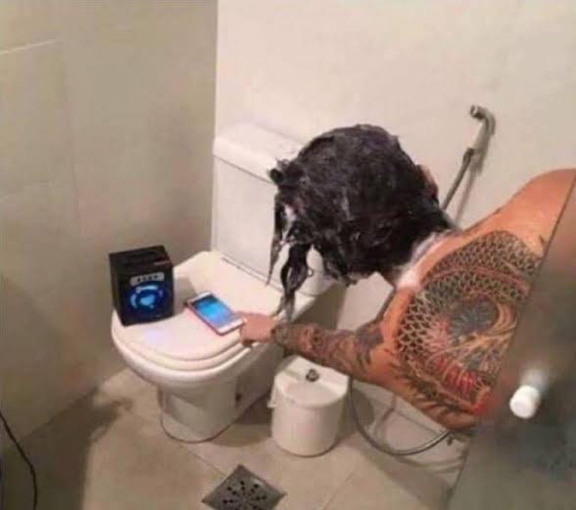 Mjukuu ya Lebo tweet media