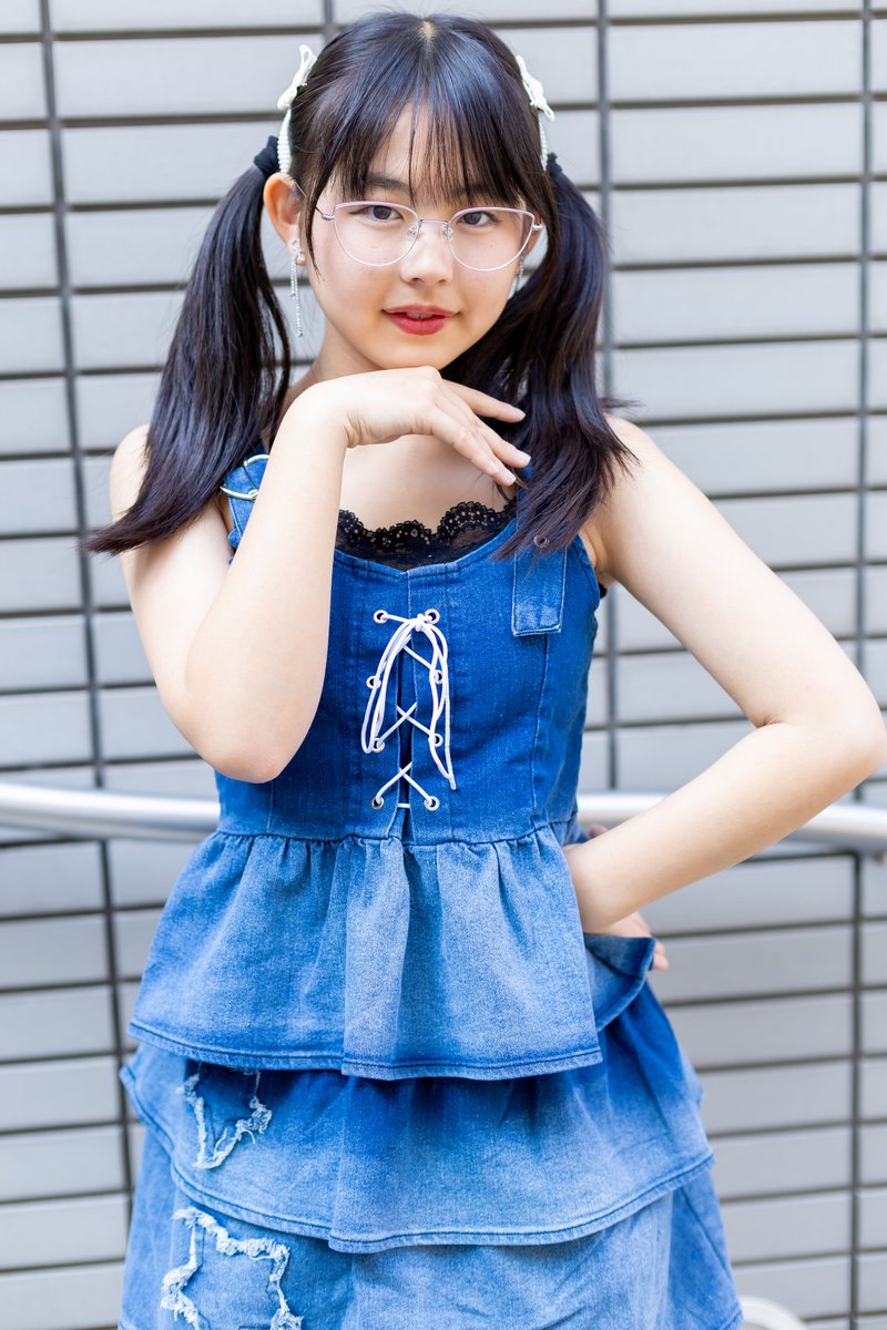 よしのぶ tweet media