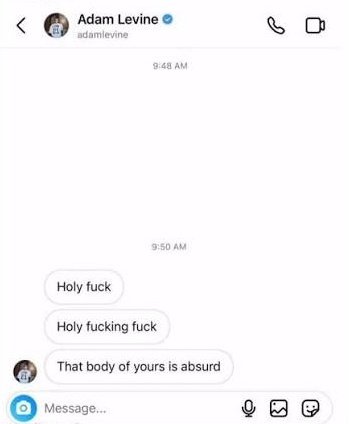 JAY survived ablume drought! | #REVIVE+ tweet media