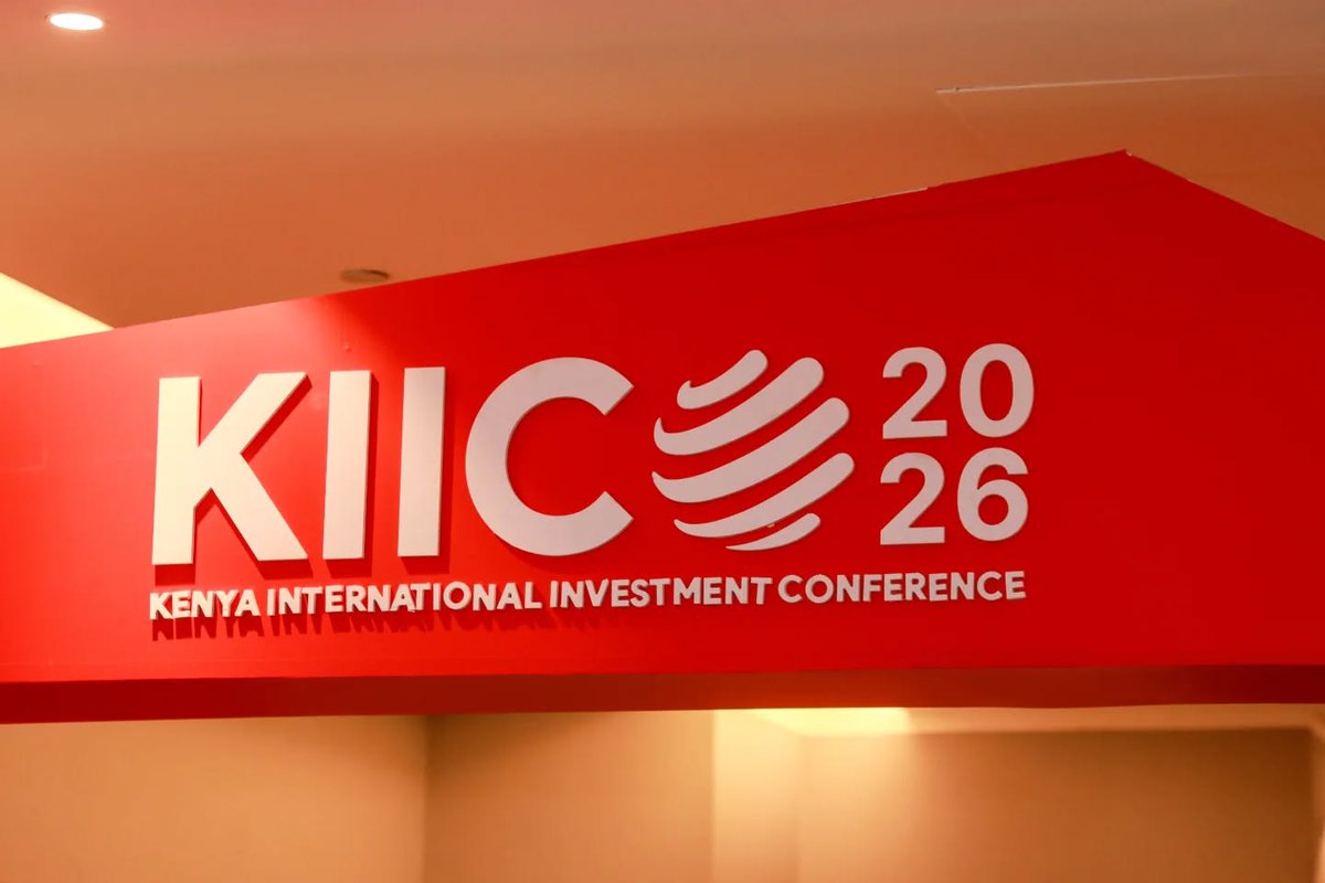 TISEH_LIMITED's tweet photo. The successful conclusion of #KIICO2026 marked a major milestone for investment dialogue in Kenya 🇰🇪 and across Africa 🌍

The closing session, presided over by H.E. Prof. Kithure Kindiki, Vice President of Kenya, reaffirmed the country’s position as a leading investment destination.

🎧 @TISEH_LIMITED  delivered a full simultaneous interpretation solution across the conference ensuring seamless multilingual communication throughout all sessions.

🔧 Scope of delivery:
• Professional conference interpreters (UN-standard)
• Bosch/DIS interpretation system
• Multi-language interpretation booths
• High-power radiators for full venue coverage
• 700+ wireless receivers
• Dedicated on-site technical team

🌐 Languages supportted:
English 🇬🇧 | French 🇫🇷 | Portuguese 🇵🇹 | Arabic 🇸🇦 | Mandarin 🇨🇳

👥 Participants: 700+ high-level delegates
📍 Coverage: Plenary, breakout & spillover rooms

Delivering interpretation across 5 languages at this scale requires precision, coordination, and reliability from interpreters working in sync to robust technical deployment across multiple rooms.

From keynote speeches to high-level negotiations, every word mattered and every delegate stayed connected.

#TISEH #KIICO2026 #translationservices 🌍 #MultilingualSupport 🗣️#simultaneousInterpretation 🎧 #InterpretationServices  #InterpretationExperts 👨‍💼 #interpretation  #InterpretationEquipments