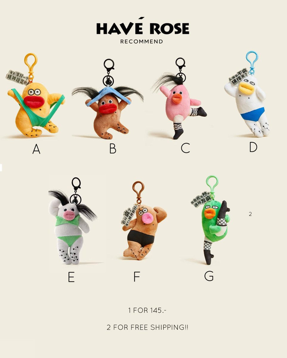 coconut.summer 🏝✨ tweet media