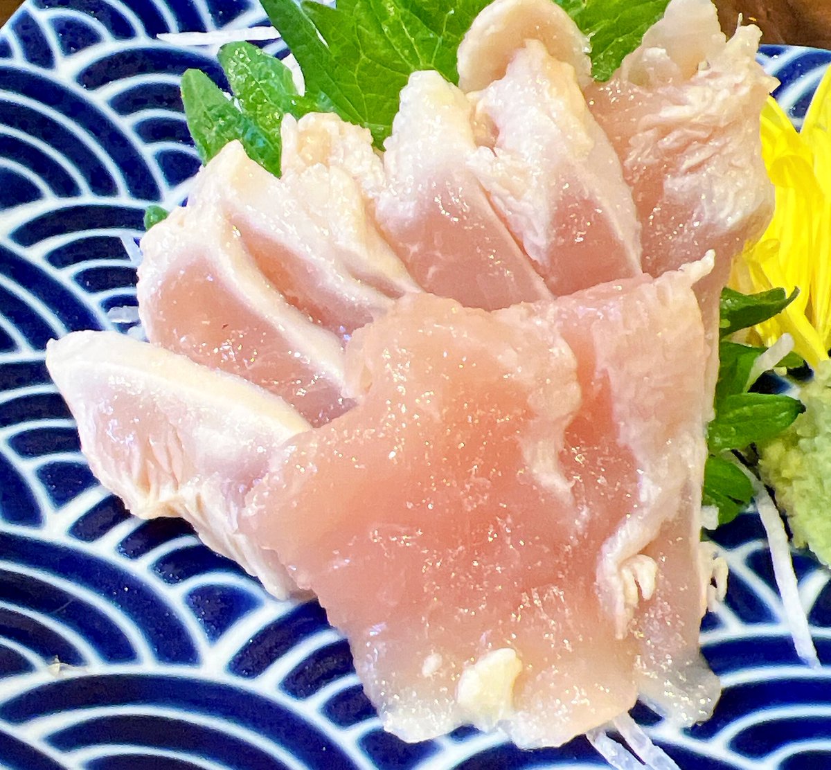 痛風みあ🍻 tweet media