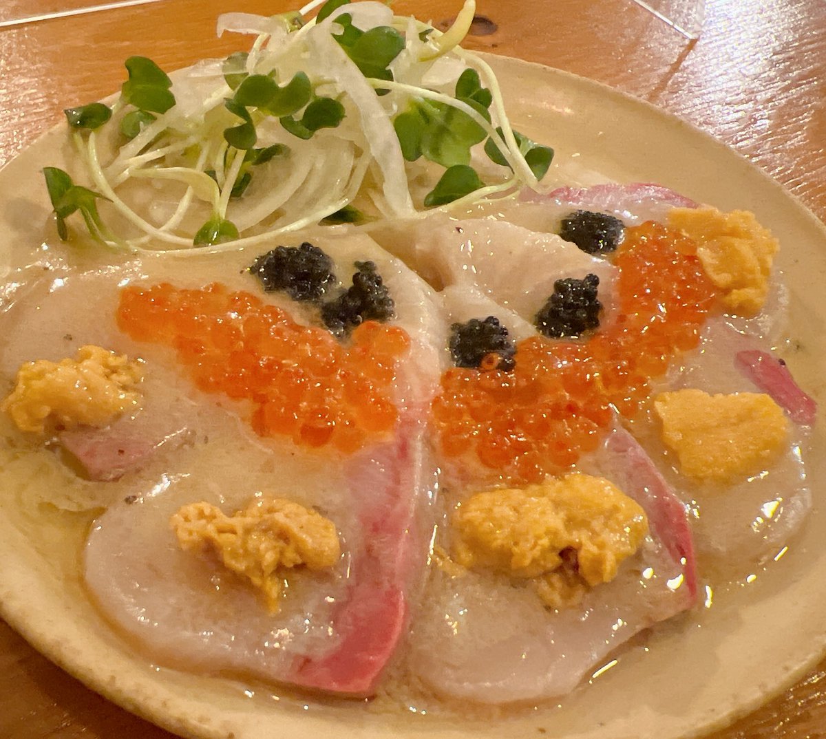 痛風みあ🍻 tweet media