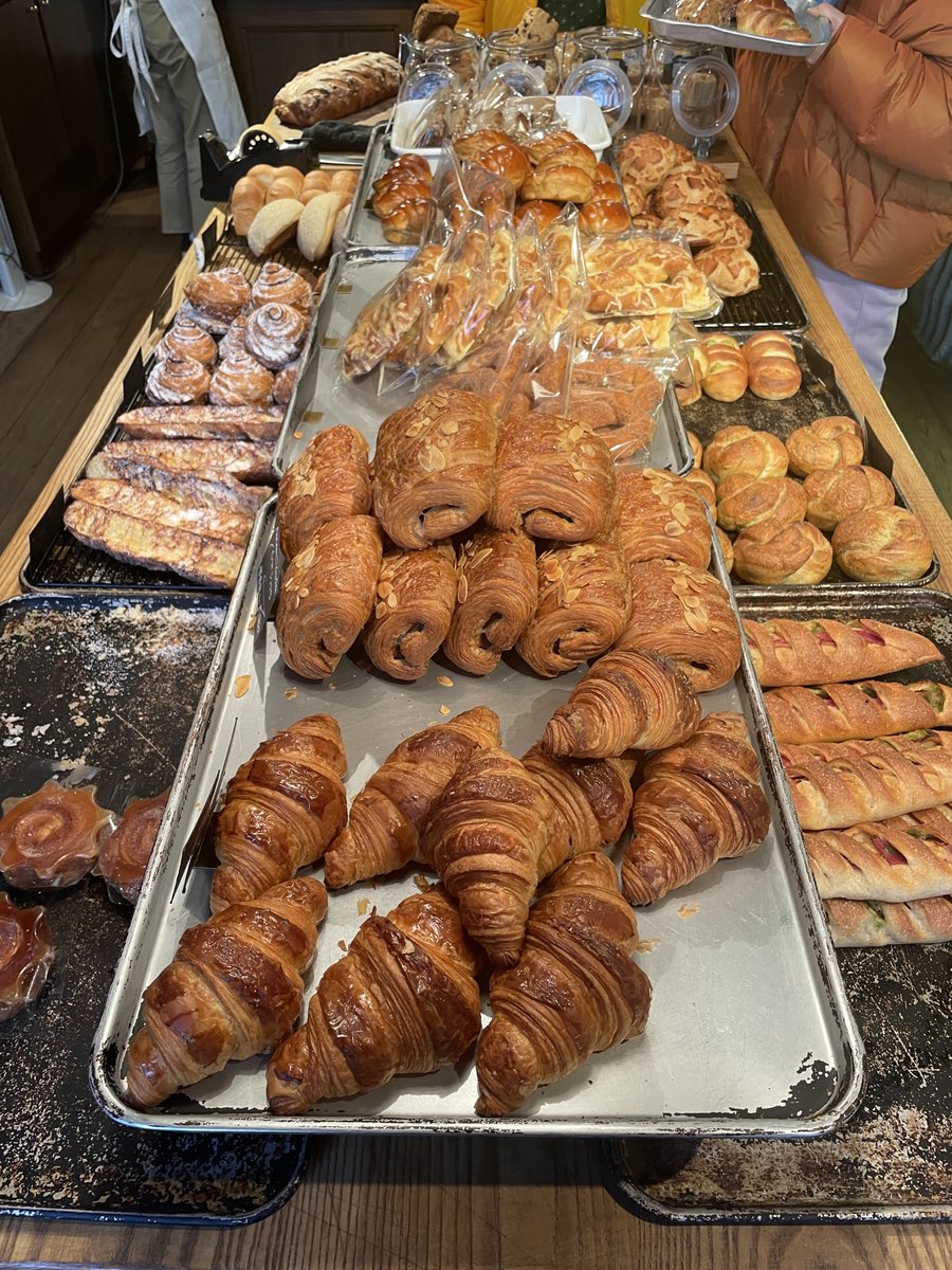 Dian 🎀 tweet media