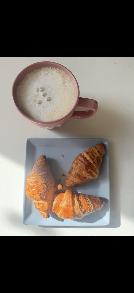 Dian 🎀 tweet media