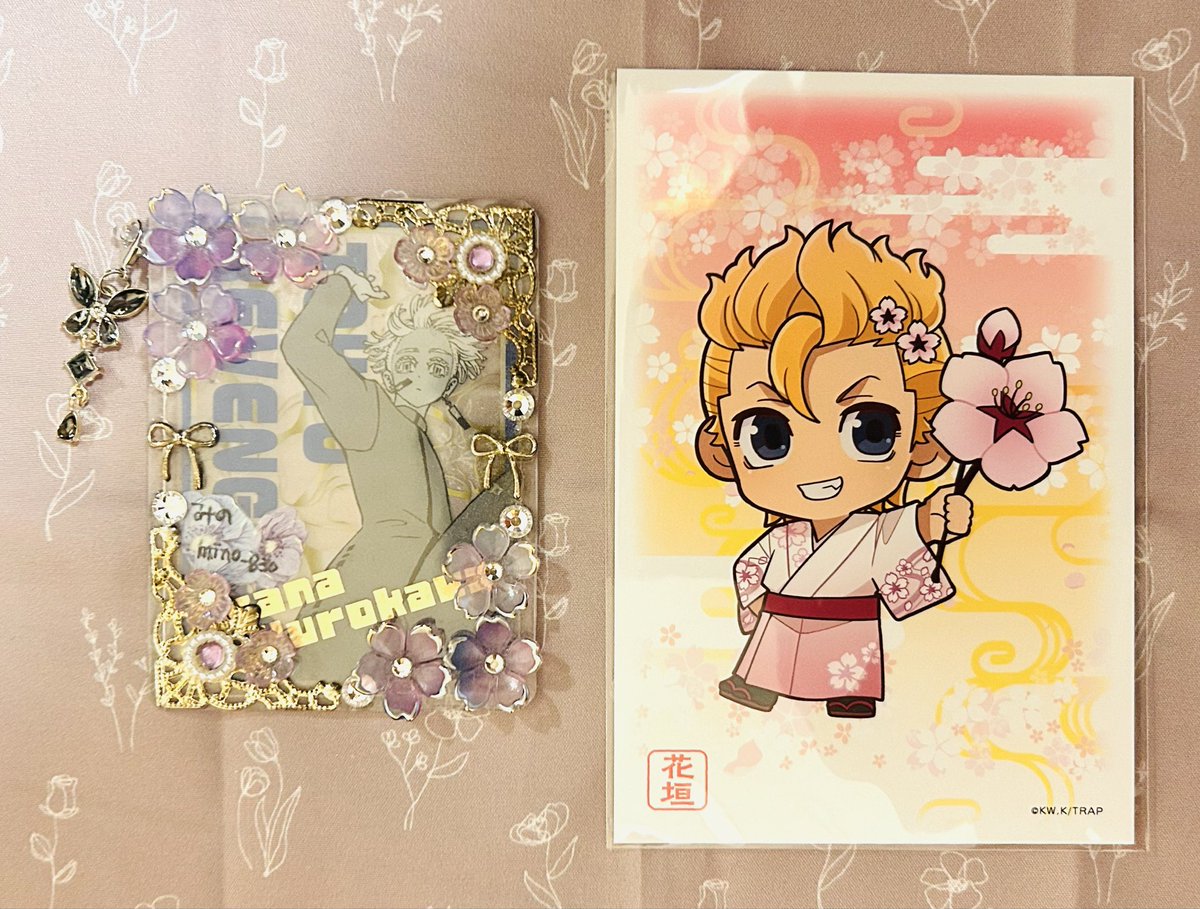 みの@お取引垢 tweet media