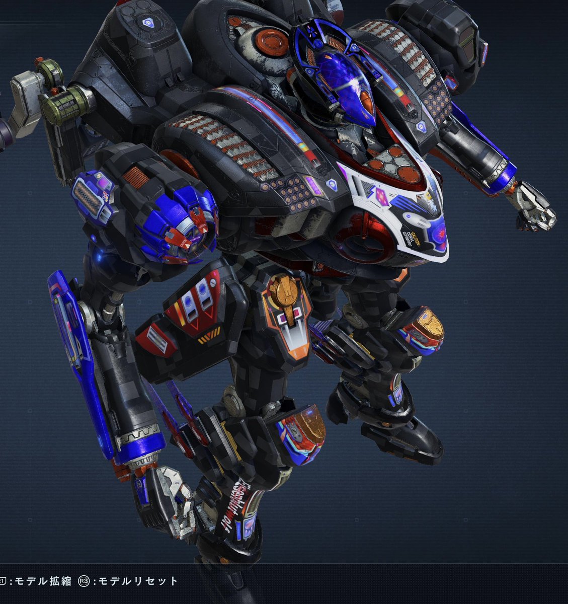 そろぷー・ドルマやん tweet media