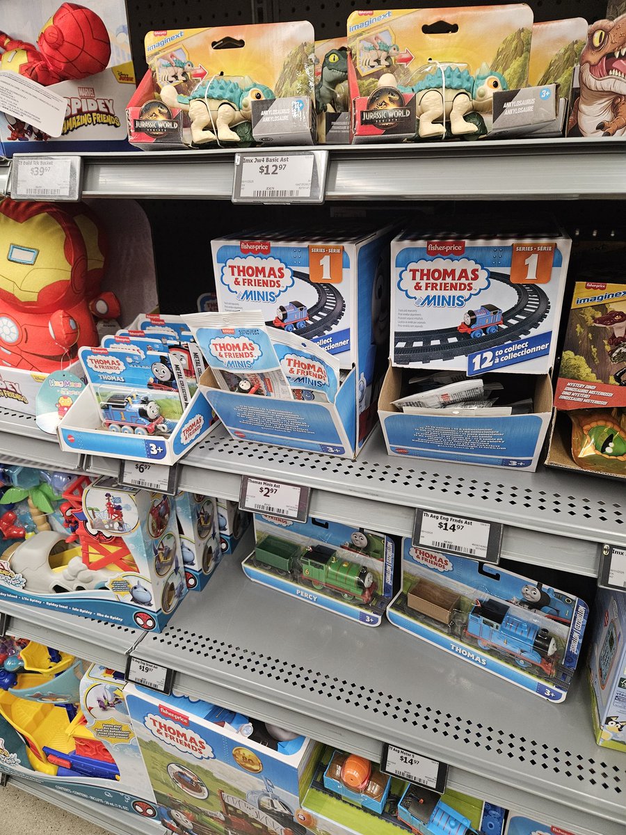 Justin 🚂👨🔬🧪 tweet media