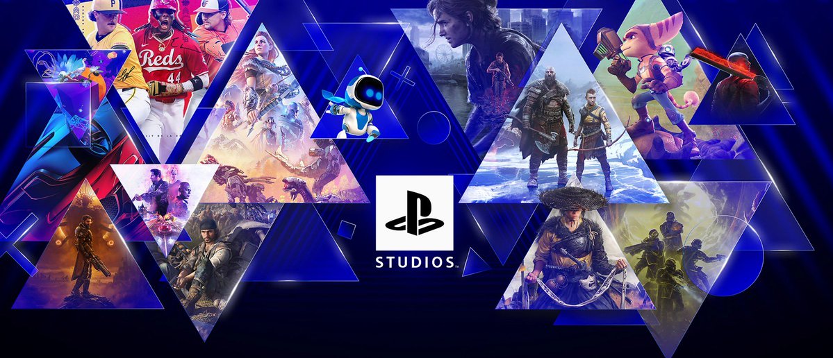 Brunno Fast no RE9 🧟‍♂️ 🧟‍♀️ tweet media