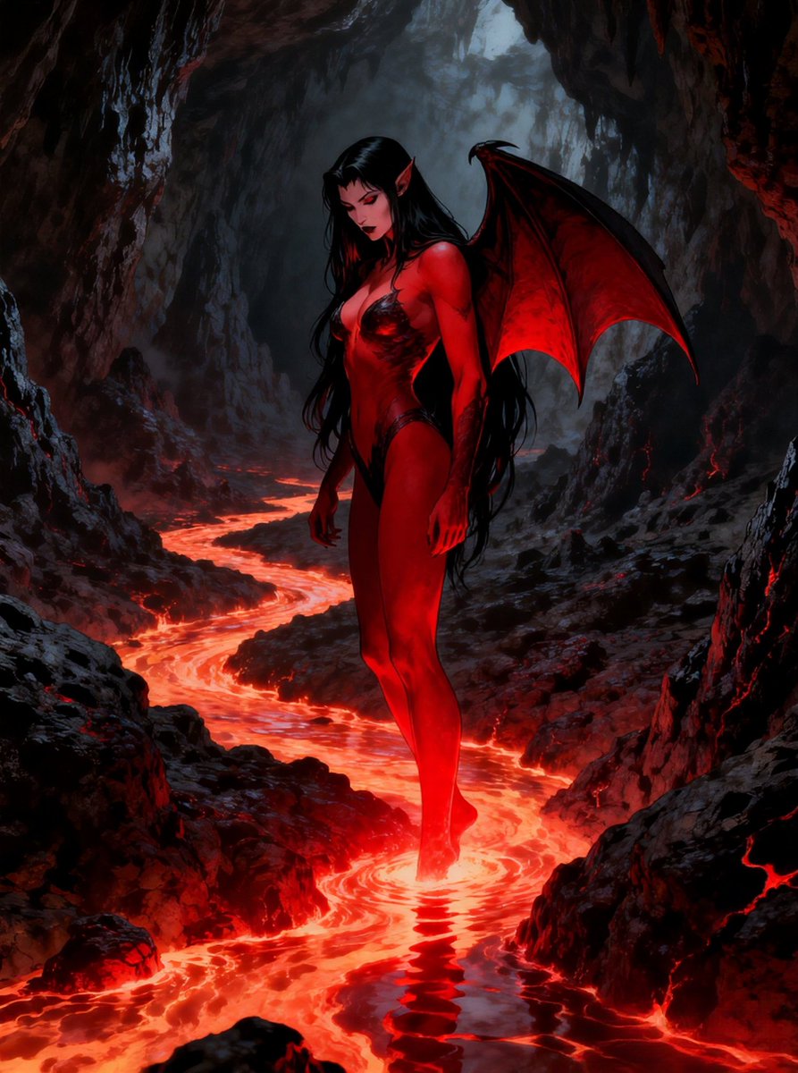 RedskullSS tweet media