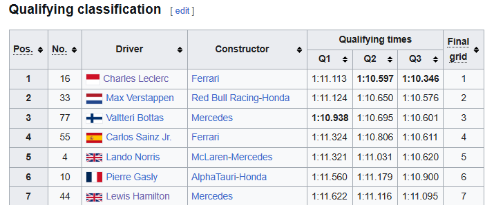 Maximus Goatstappen tweet media