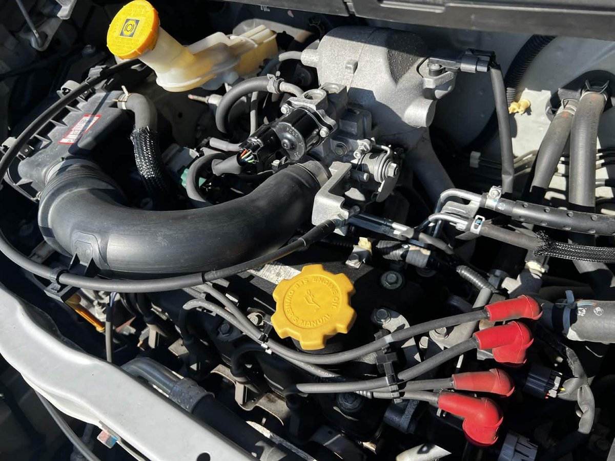 MCK自動車販売@買取相談受付中! tweet media