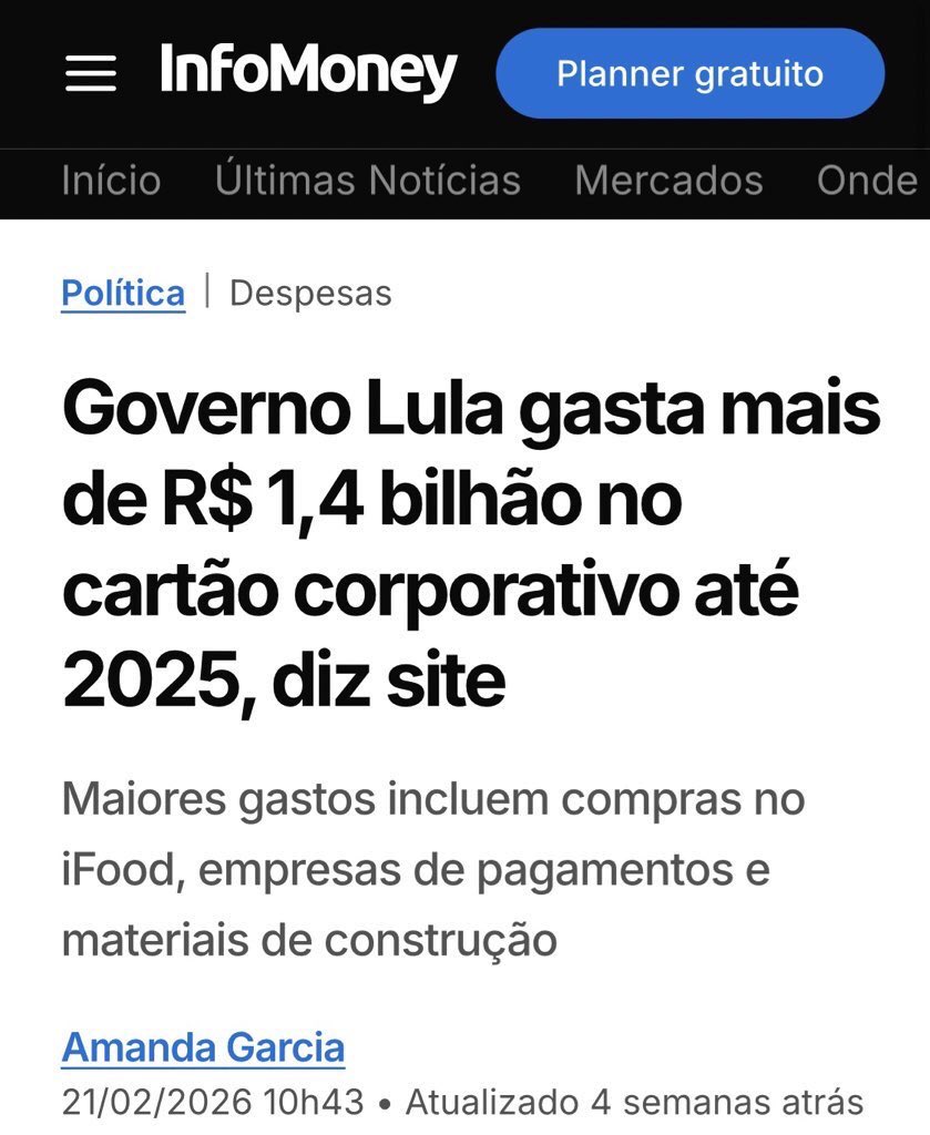 Realista Rico tweet media