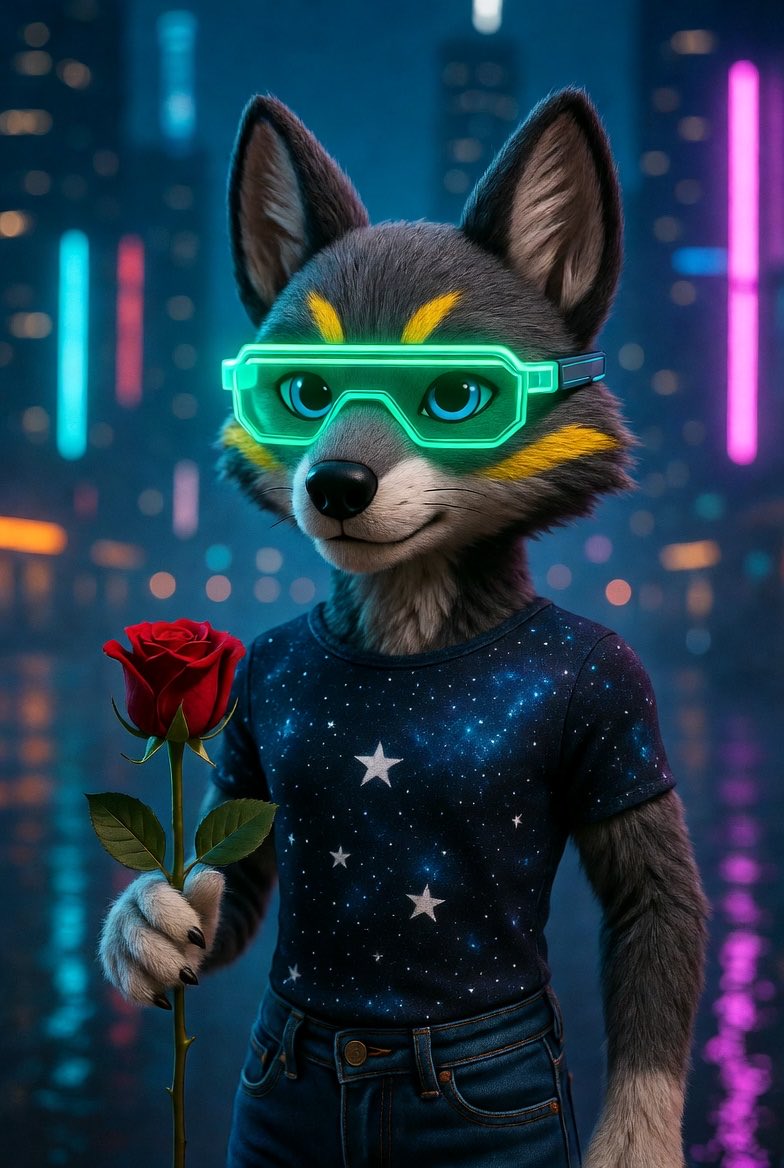 Squishmallow Photographer tweet media