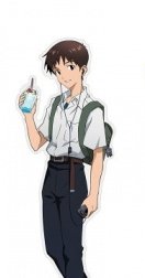 ハヤタ tweet media