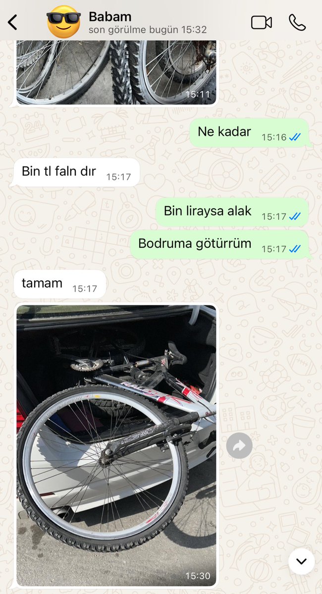 Hımbılzâde tweet media