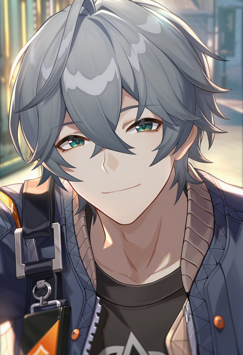 Styx 💜「NEW ACCOUNT!」 tweet media