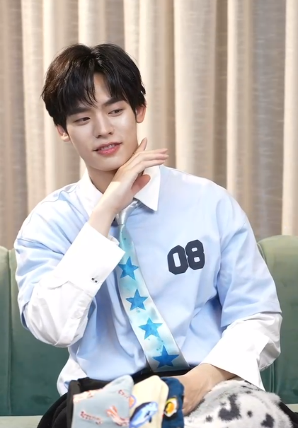 Trend For Por ❄️🐻❄️ tweet media