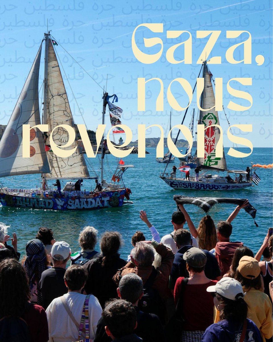 Nicola Lopez tweet media