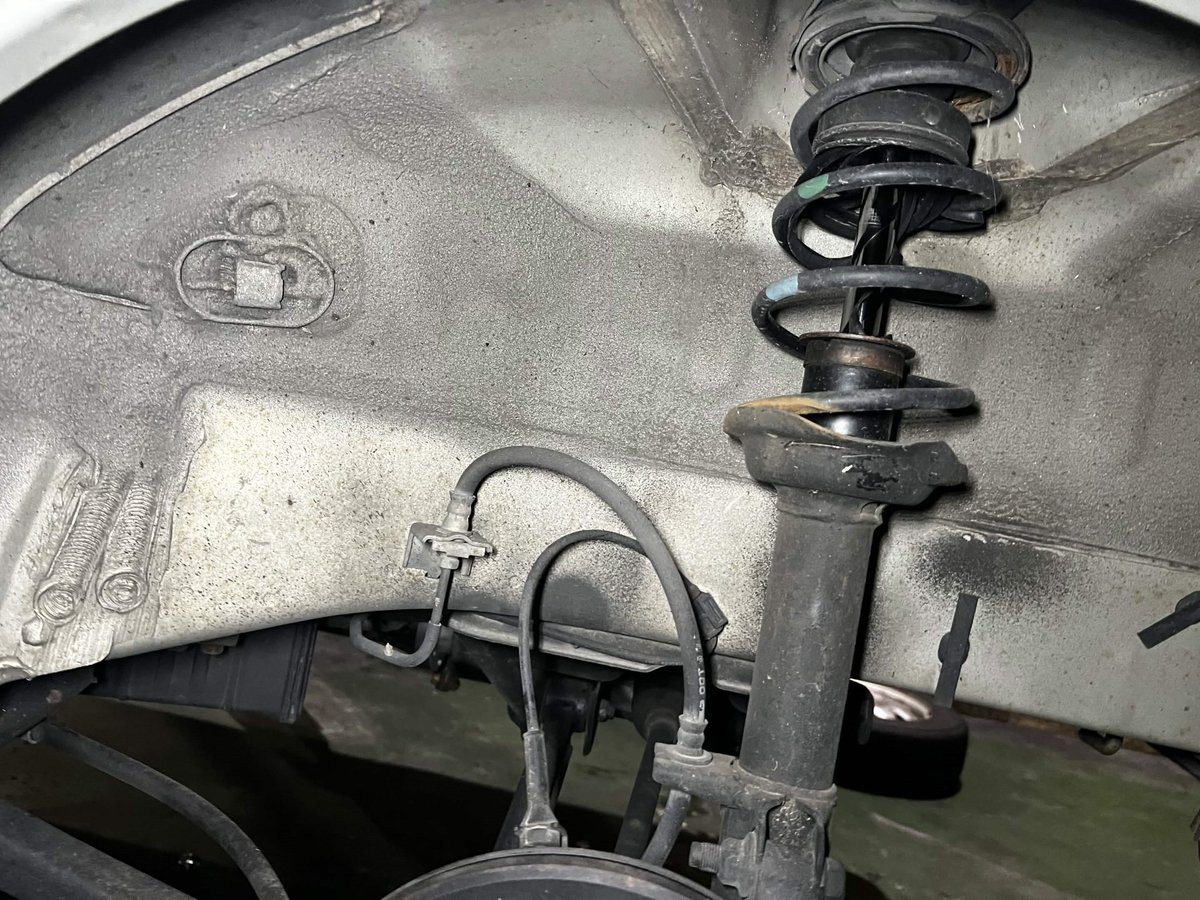 MCK自動車販売@買取相談受付中! tweet media