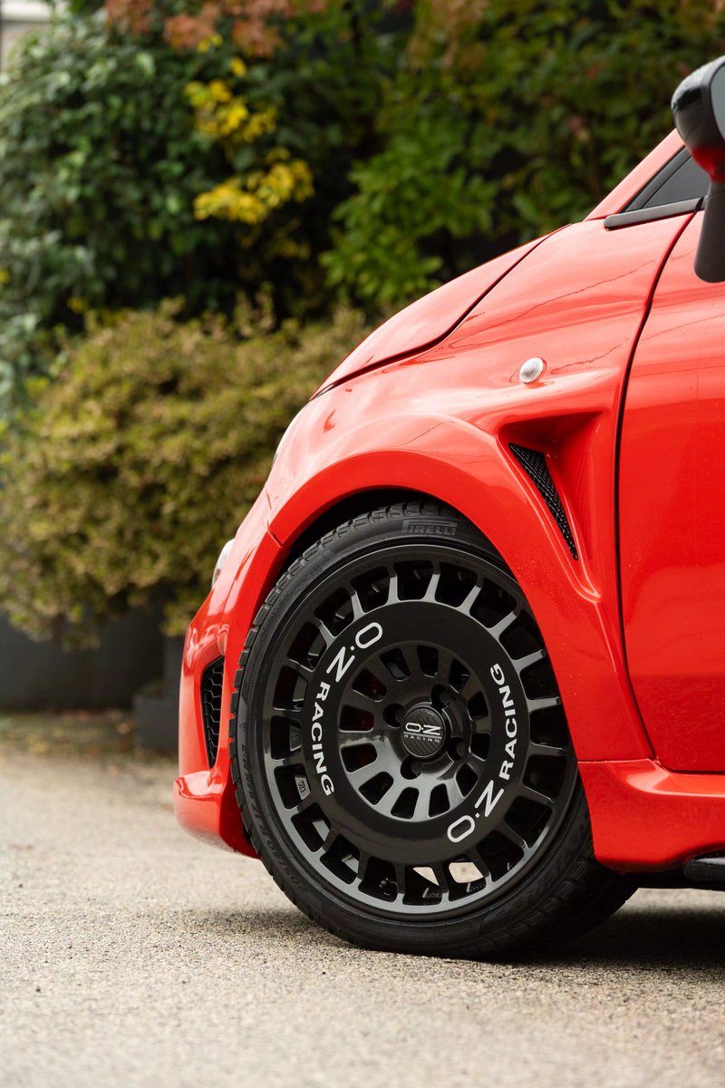 Rodri595RS tweet media