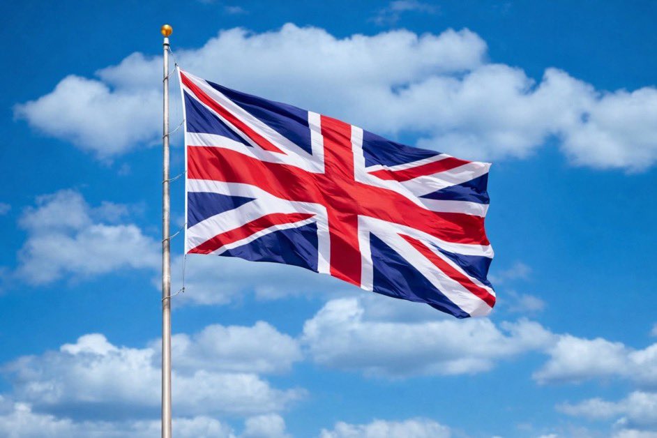 Pirat_Nation 🔴 tweet media