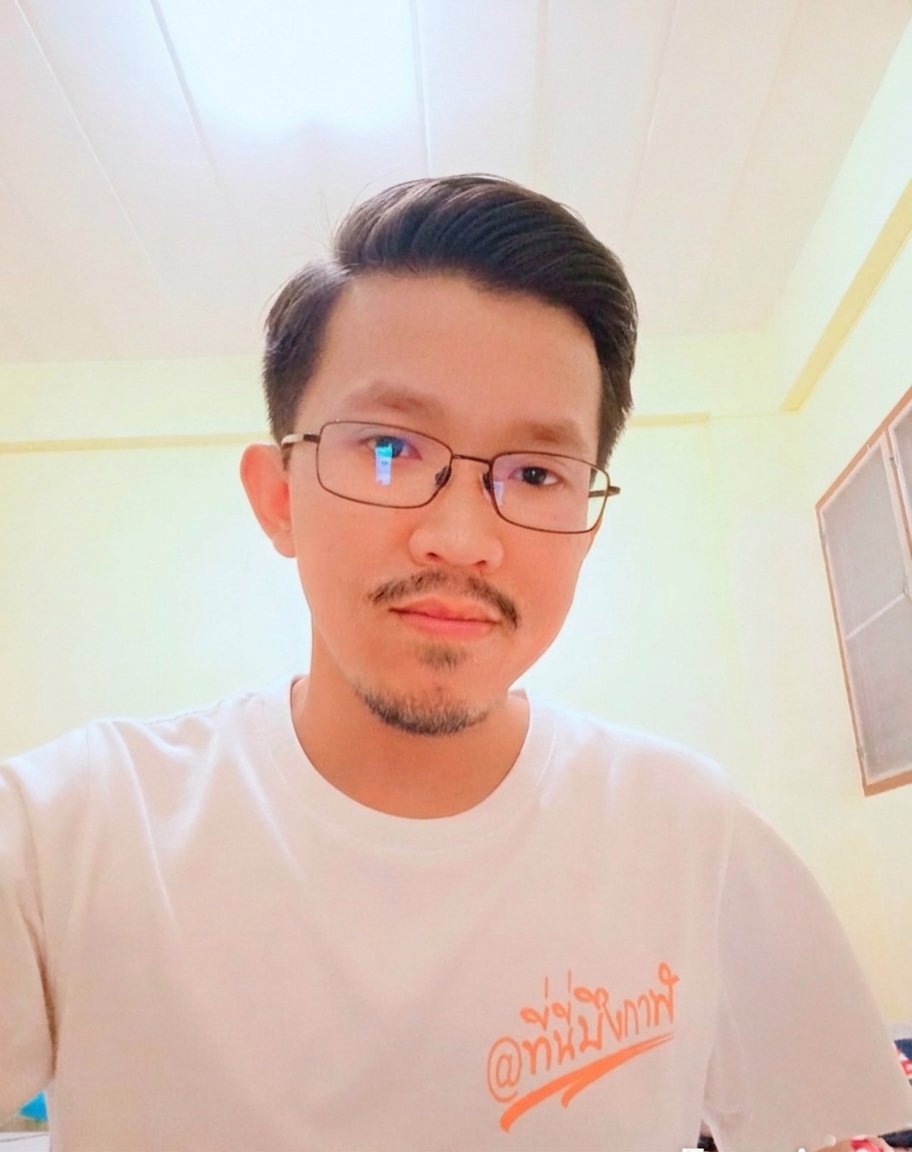 Aek HP 33 tweet media