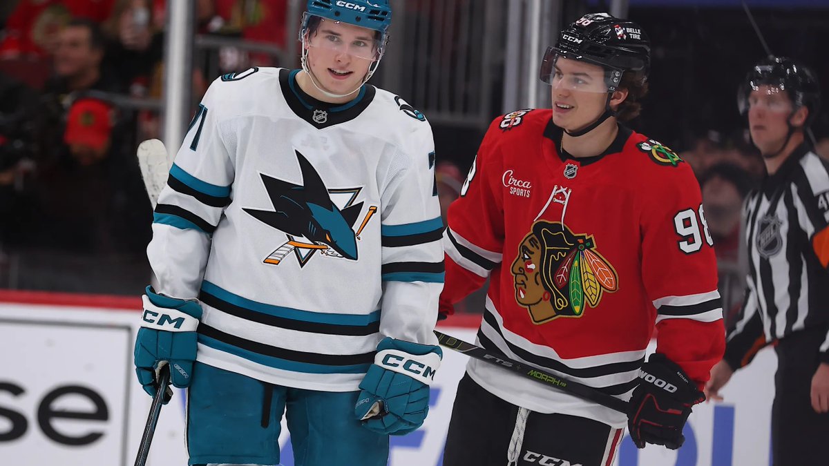 The Playbook tweet media