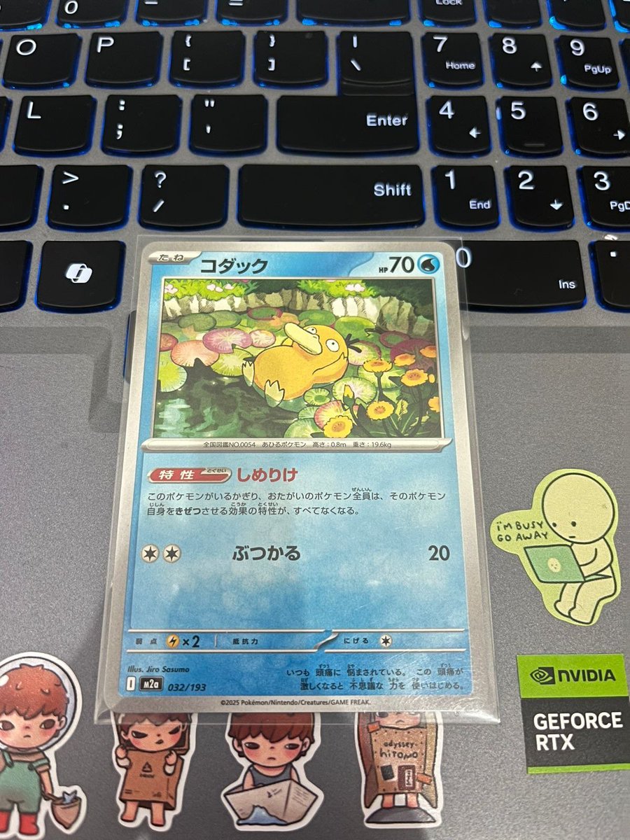 hazel 。☾ ゚。 ⋆ tweet media