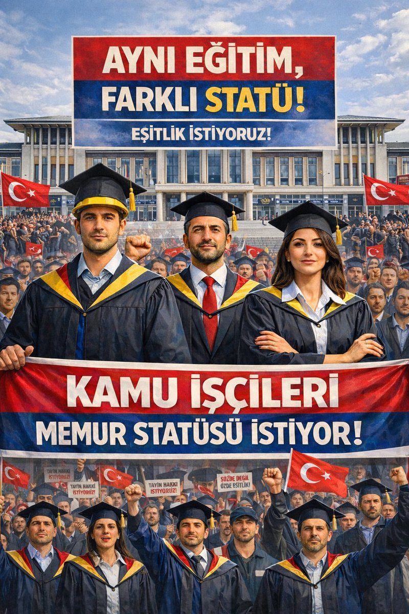 Law Guardian tweet media