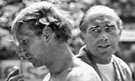 FootballRetroPlus tweet media