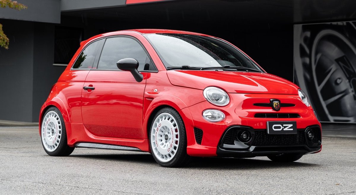 Rodri595RS tweet media