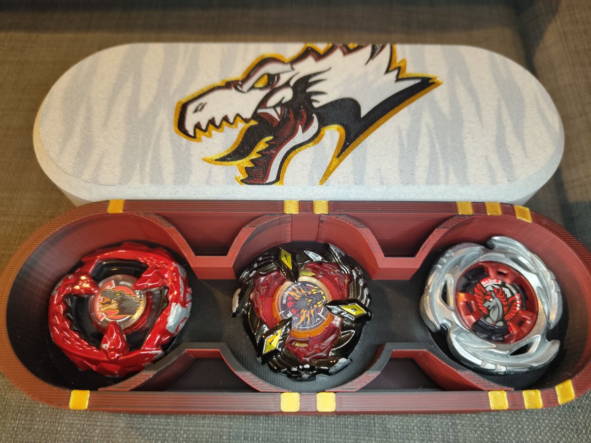 HennyTech tweet media