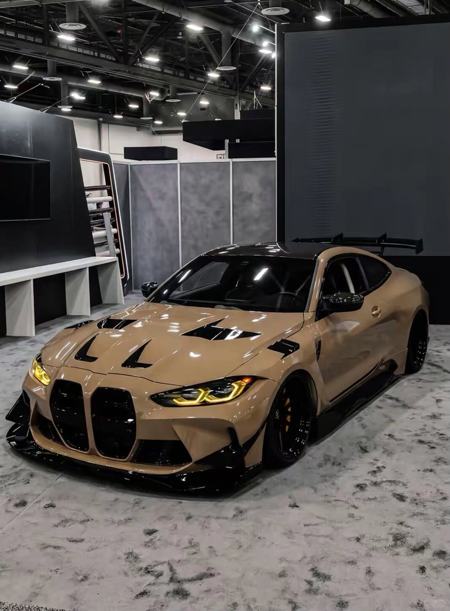 Jm.autos 🚗 tweet media