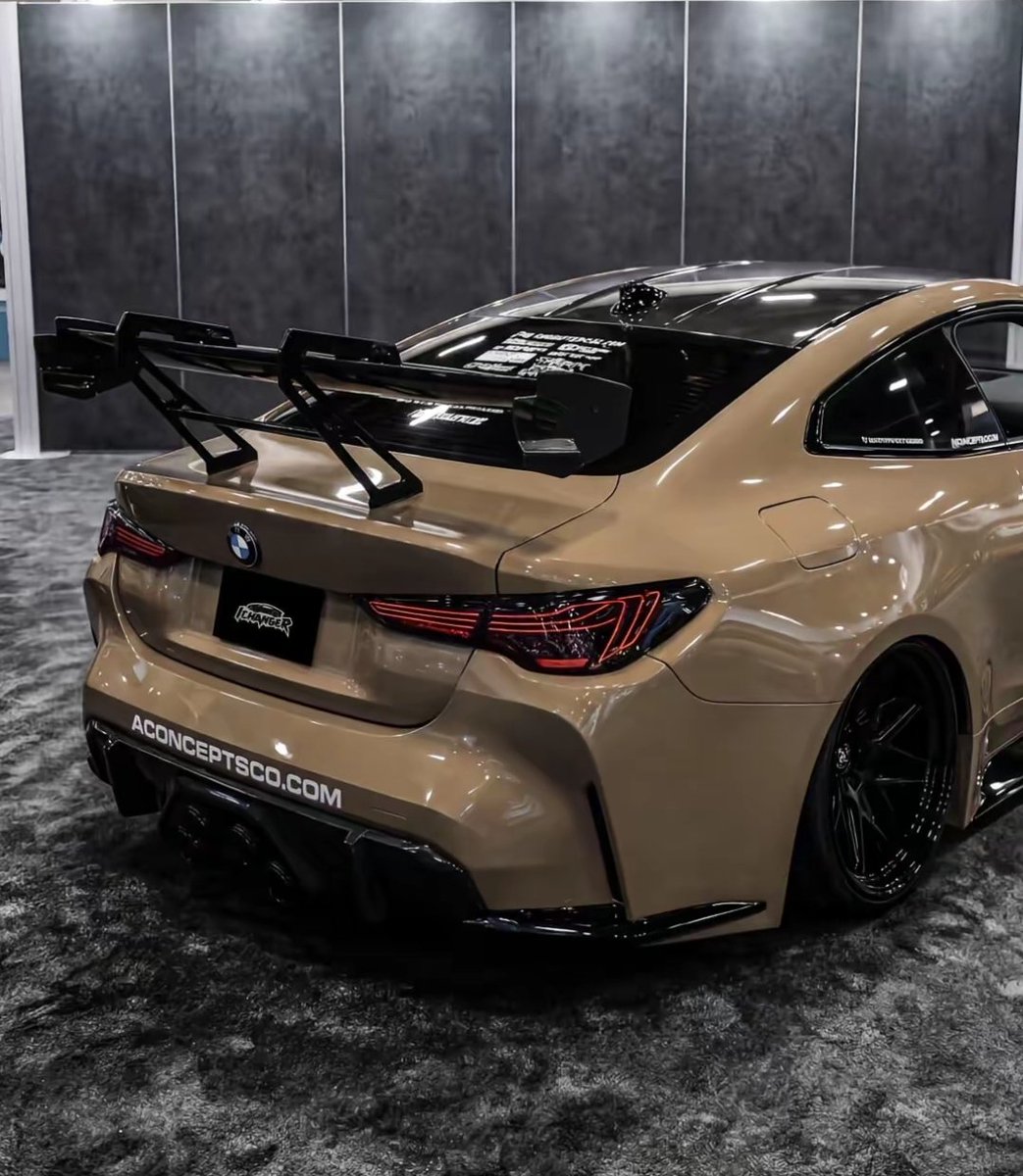 Jm.autos 🚗 tweet media