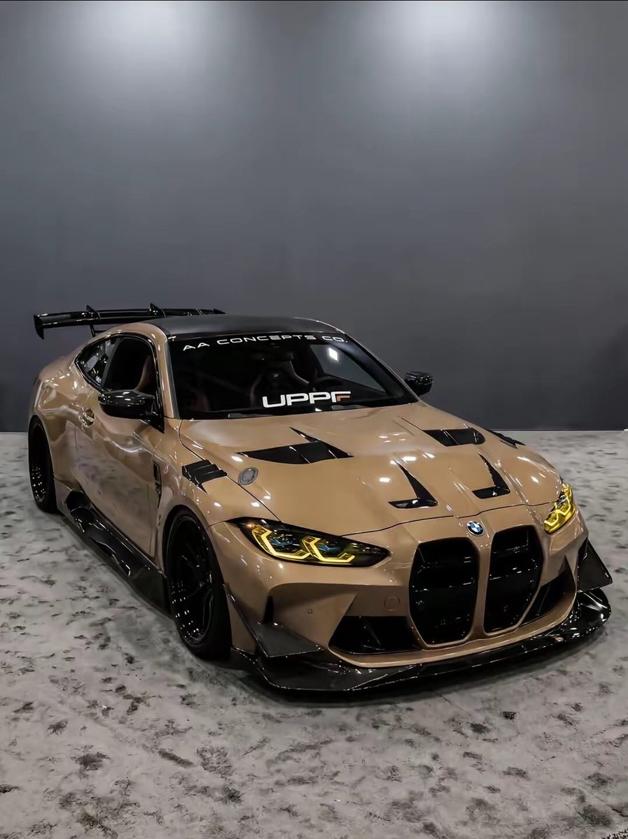 Jm.autos 🚗 tweet media