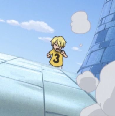 “ooooiiiiiiii njiii!                       “otee bental
anyok maen                                   iya upiiii!
cekalang!                            nji mawu ijin ke
tulun cini luhkk!”                bunda duyuu!”