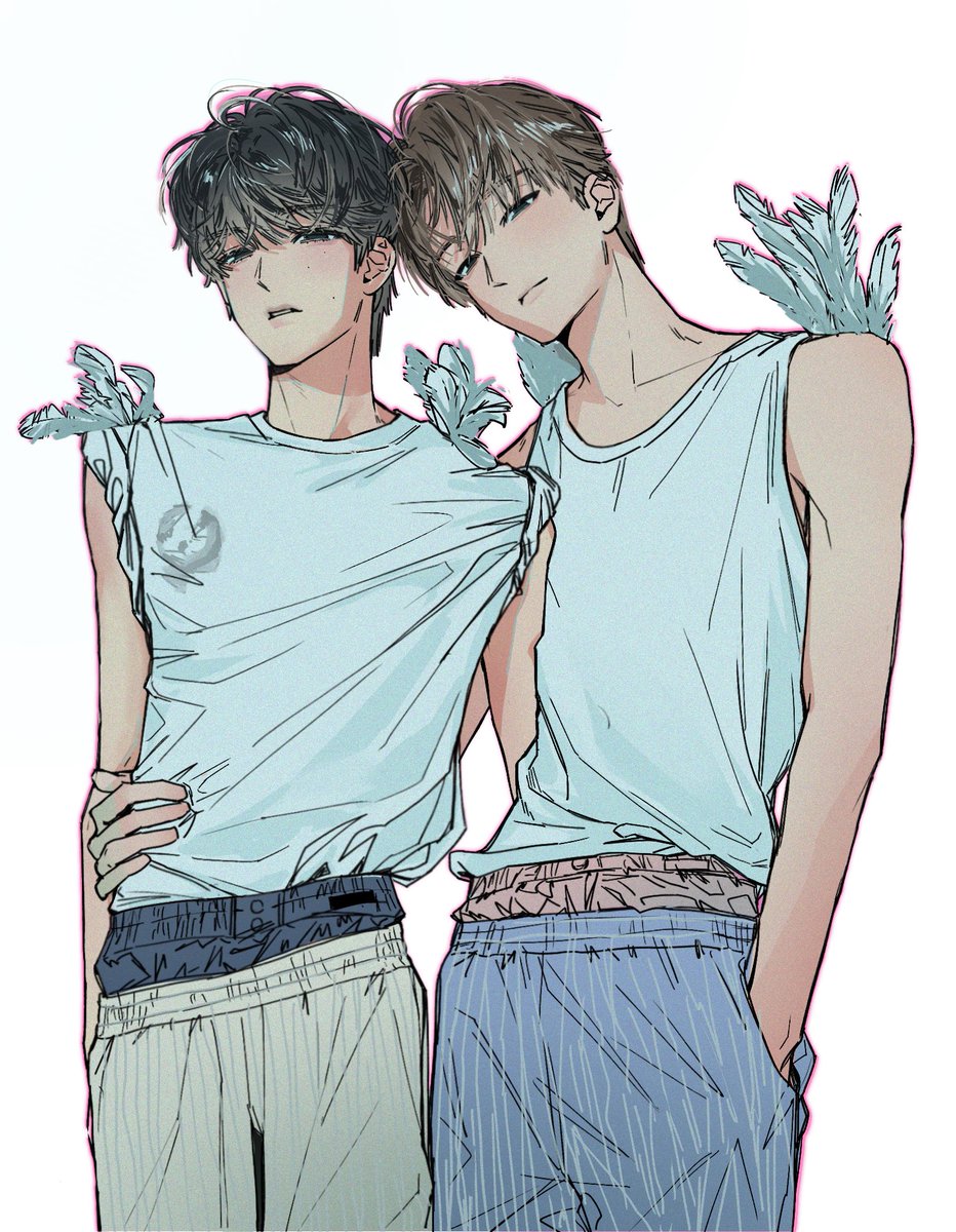 씨몽키살인마 tweet media