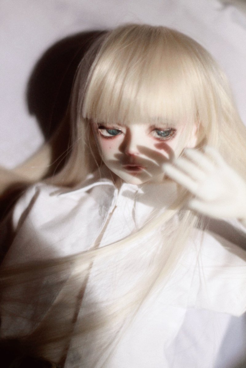 𝐉𝐚𝐧𝐠𝐦𝐨 tweet media