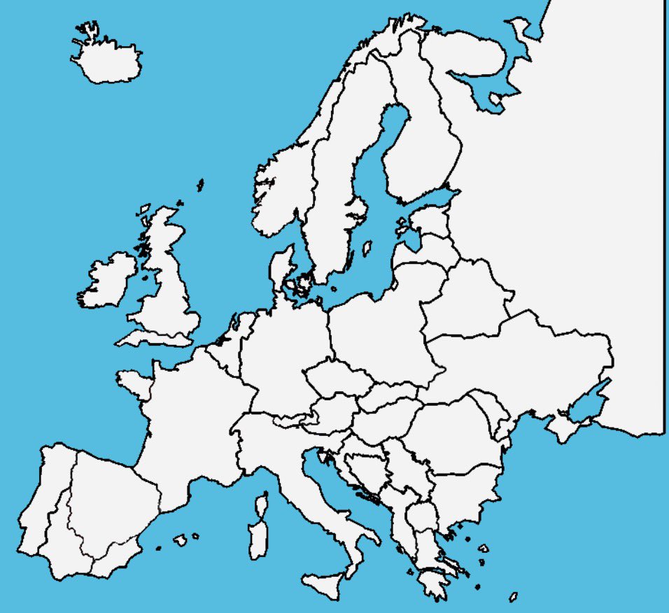 Vibechaserᯓ➤🔥 tweet media