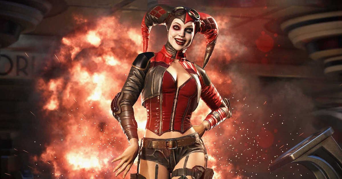 Combo Infinito - comboinfinito.live tweet media