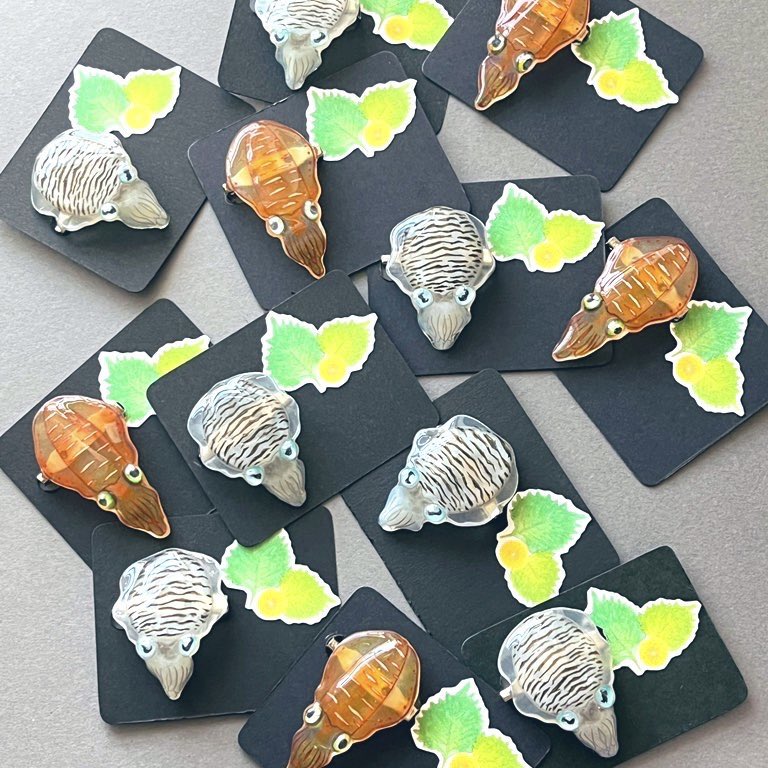 かず乃子 デザフェスR-230.231 tweet media