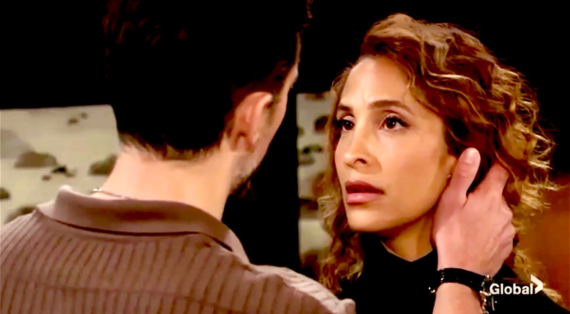 Ｌｉｌｙ Ｆａｎｓ tweet media