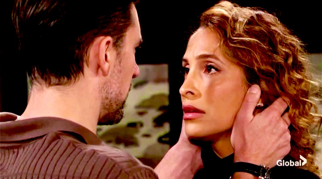 Ｌｉｌｙ Ｆａｎｓ tweet media