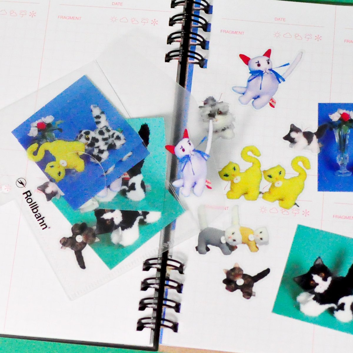 gyunyuya tweet media