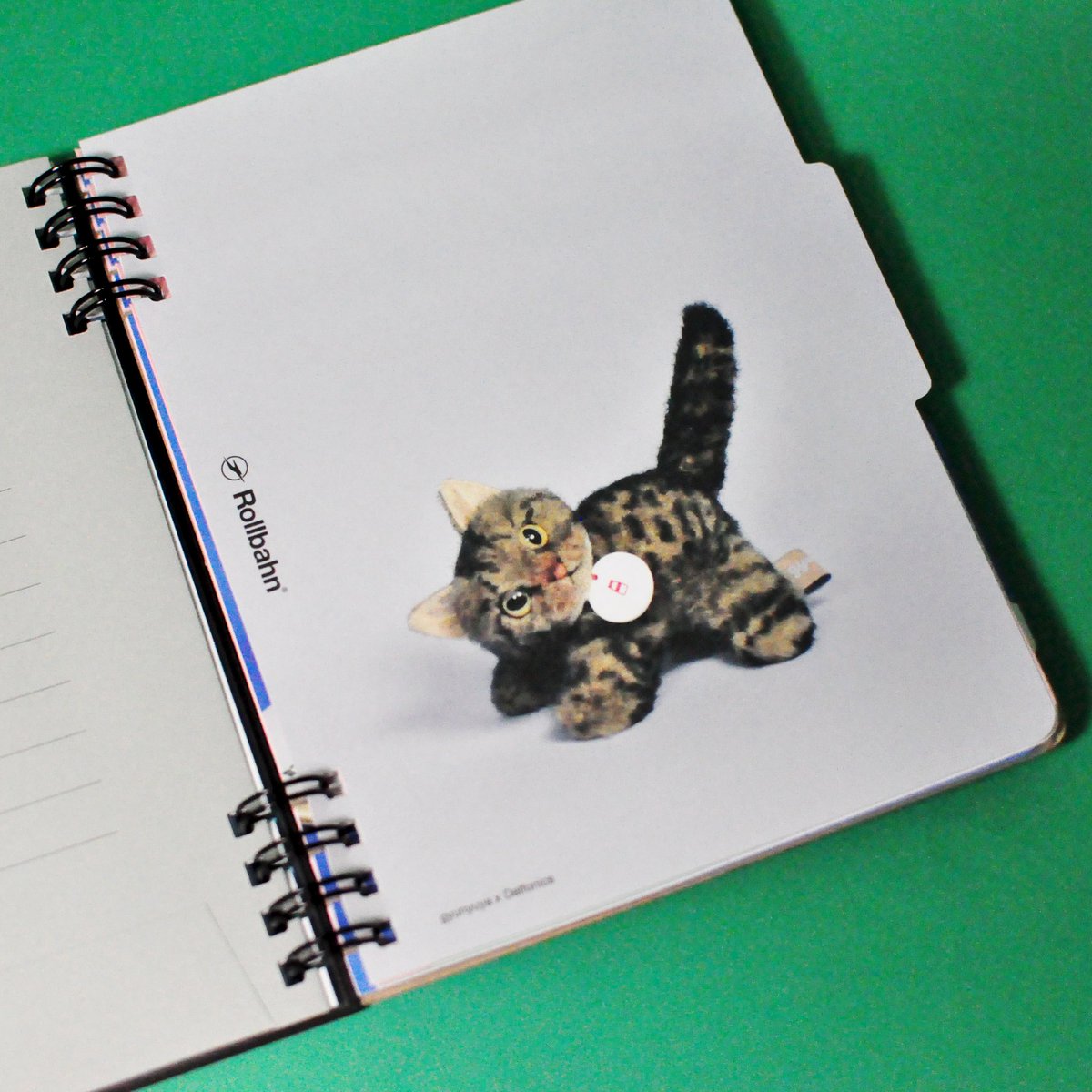 gyunyuya tweet media